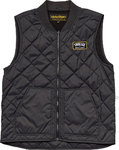 Troy Lee Designs Ruckus Ride Vest Gilet de vélo