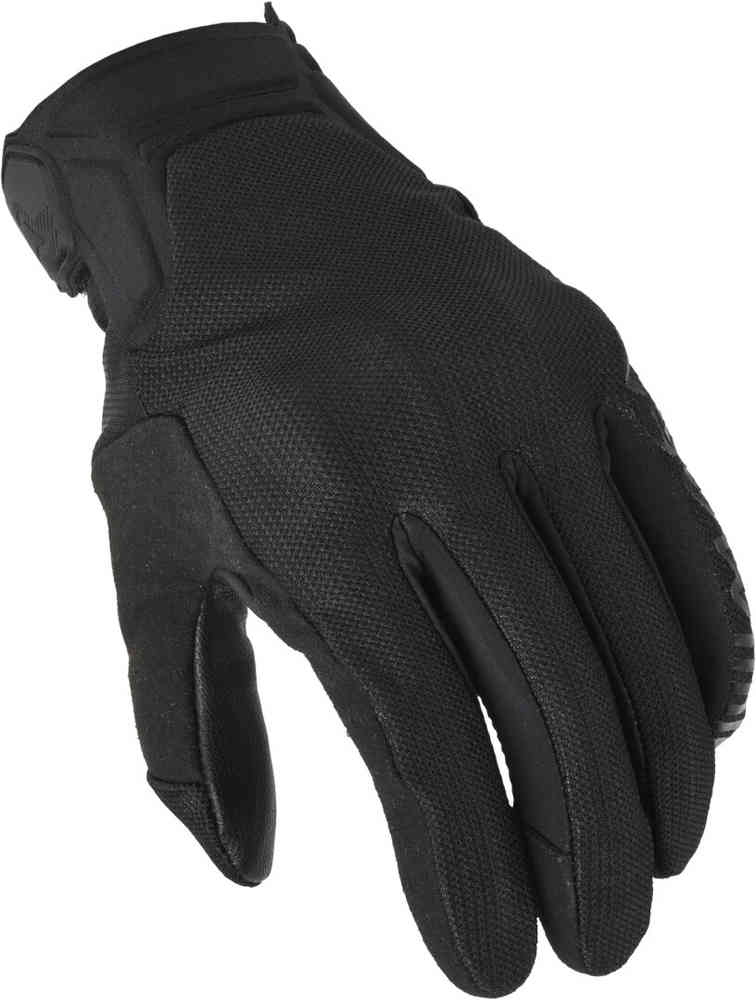 Macna Obtain Leather Женские мотоциклетные перчатки
