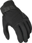 Macna Astrill Motorcycle Gloves