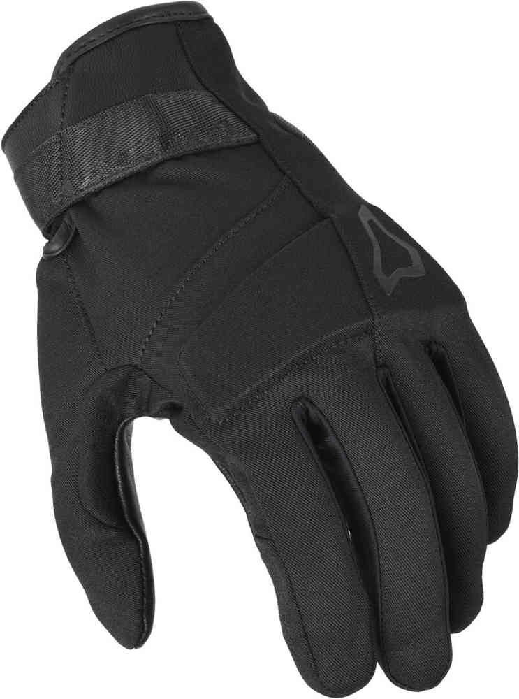 Macna Astrill Motorrad Handschuhe