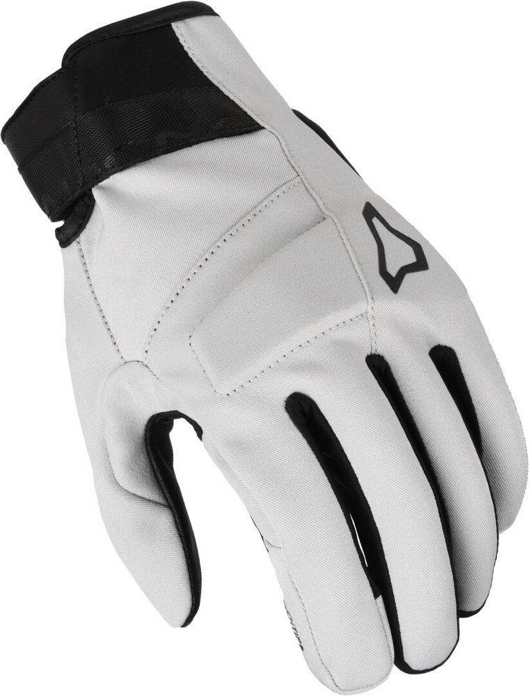 Macna Astrill Gants de moto