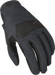 Macna Spactr Guantes de moto