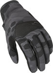 Macna Spactr Camo Motorcycle Gloves