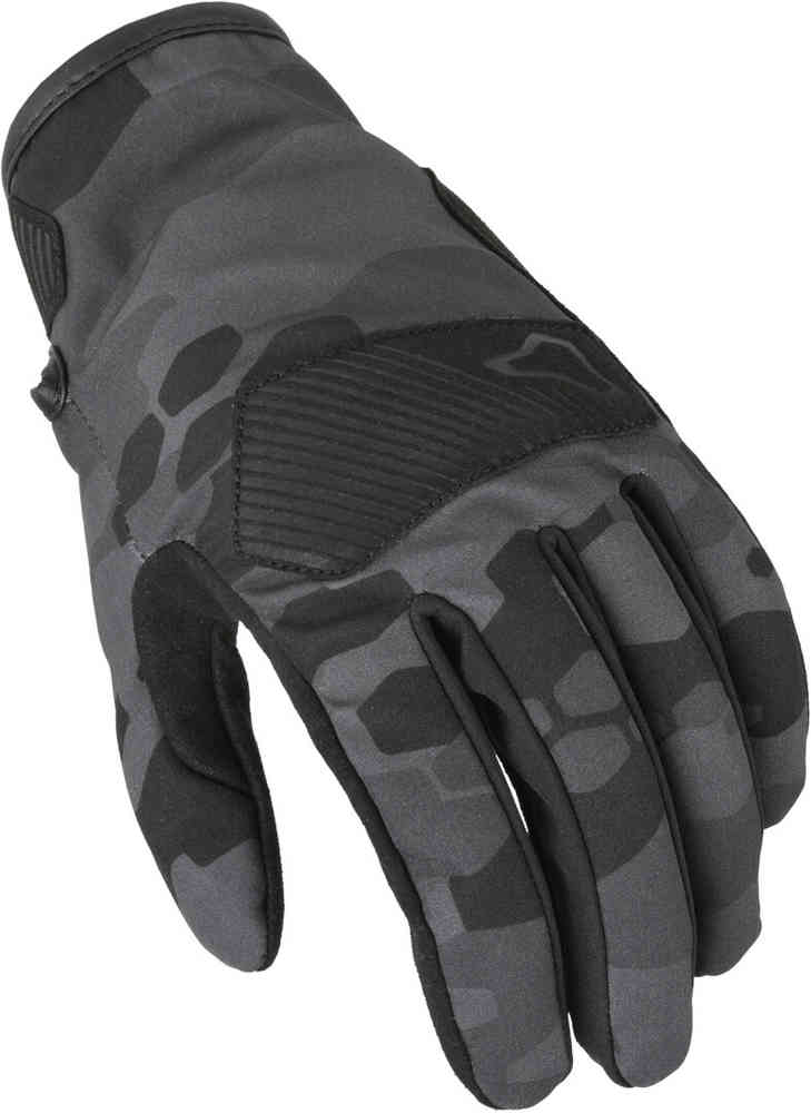Camo motorcycle gloves best sale