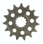 PBR Standard tannhjul foran i stål 2292 - 520