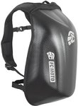 FC-Moto Hump Race Bag Motorsykkel Ryggsekk 2. valg element