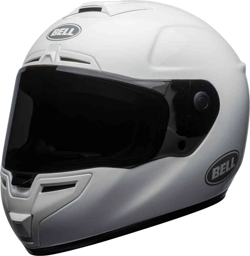 Bell SRT Modular Solid Шлем 2-го выбора