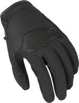 Macna Spactra Guantes de moto para mujer