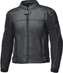 Held Torver Top Motorrad Lederjacke