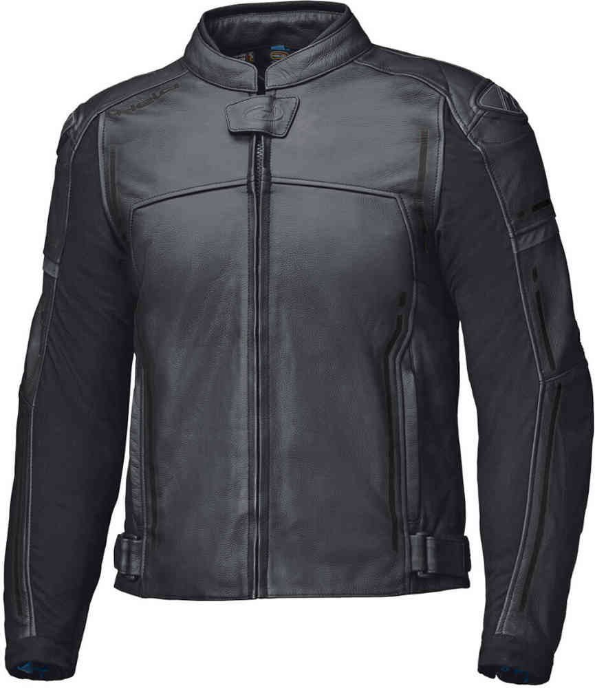 Held Torver Top Мотоциклетная кожаная куртка