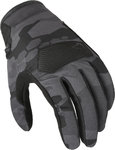 Macna Spactra Camo Женские мотоциклетные перчатки