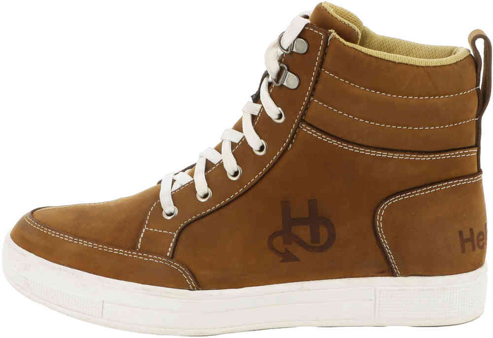 Helston chaussures soldes 2025