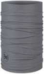 Buff CoolNet UV Solid Многофункциональные головные уборы