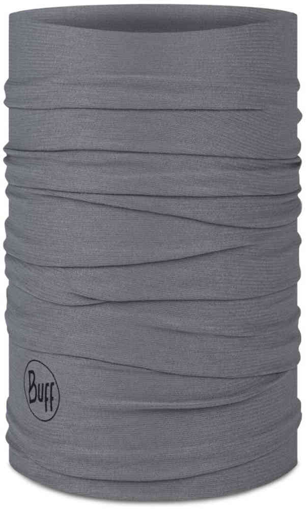 Buff CoolNet UV Solid Многофункциональные головные уборы