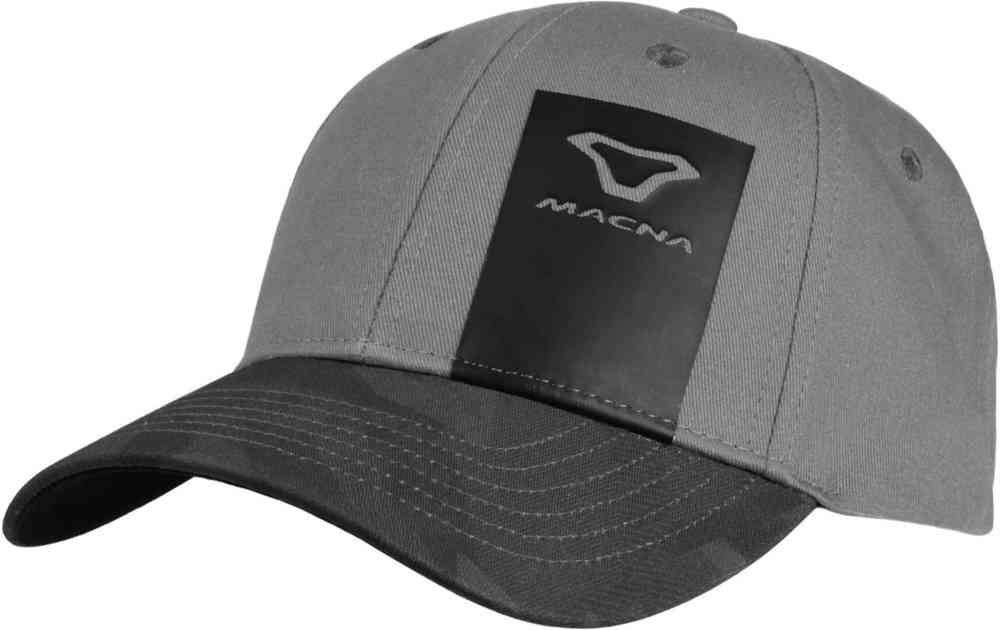 Macna Stripe Baseball Шапка