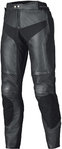 Held Torver Base Motorcycle Leather Pants