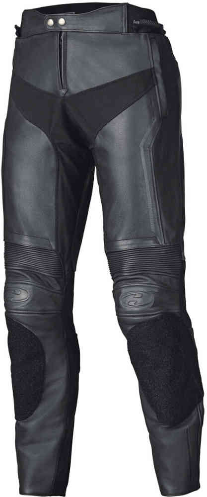 Held leather pants on sale