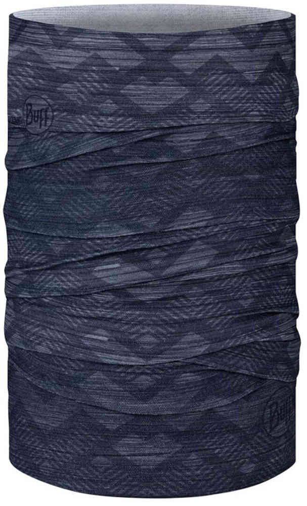 Buff CoolNet UV Eon Blue Многофункциональные головные уборы