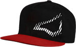 Macna Logo Side Snapback Kappe