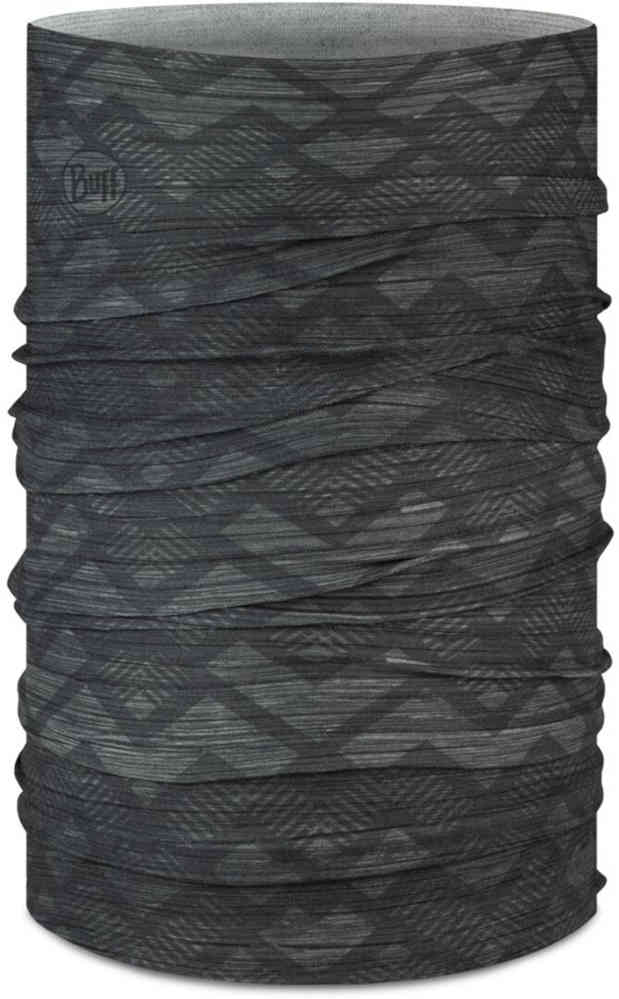 Buff CoolNet UV Eon Graphite Многофункциональные головные уборы