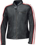 Held Brixham Motorcycle Leather Jacket