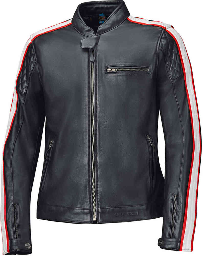 Dxl leather jackets store