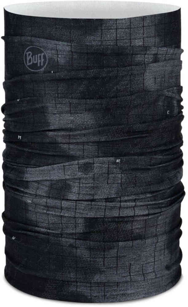 Buff CoolNet UV Bonsy Graphite Многофункциональные головные уборы