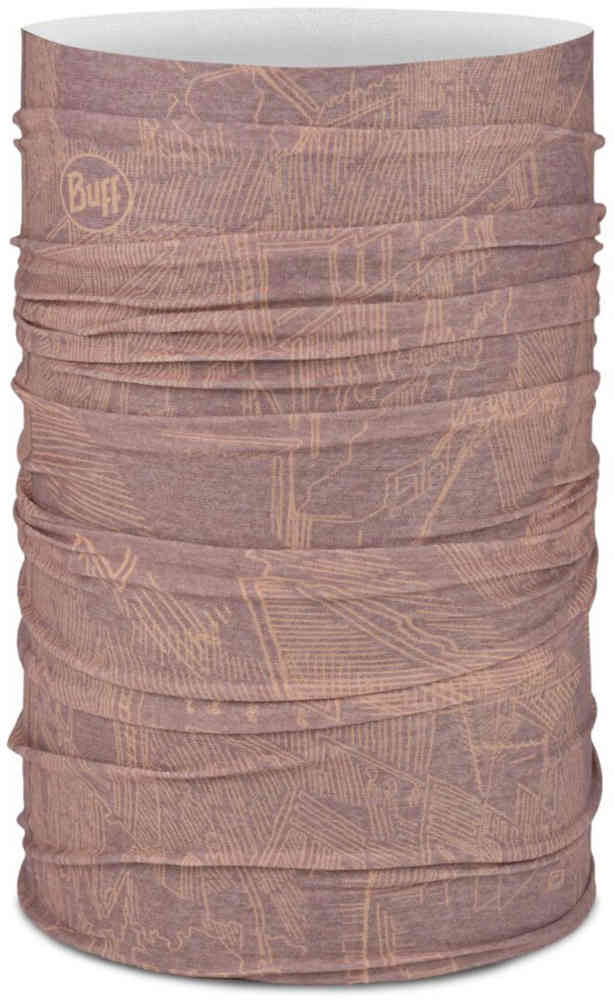 Buff CoolNet UV Laven Sand Многофункциональные головные уборы