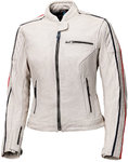 Held Brixham Ladies Motorcycle Leather Jacket