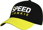 Macna Speed Baseball Шапка