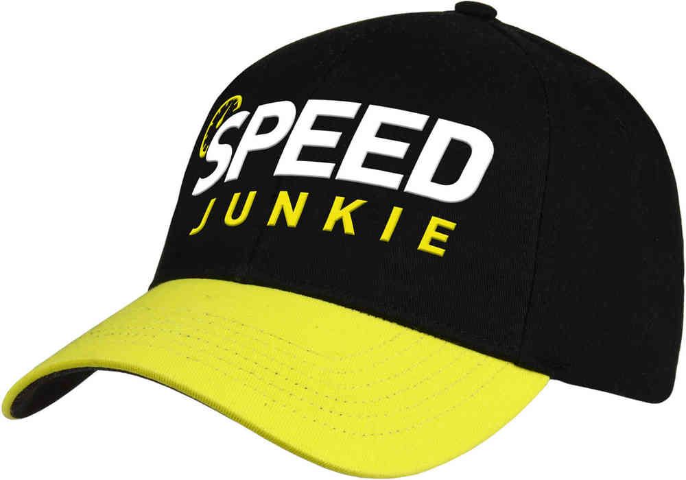 Macna Speed Baseball Шапка
