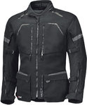 Held Tridale Top Motorrad Textiljacke