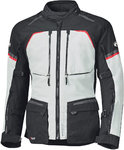 Held Tridale Top Motocycle Textile Jacket