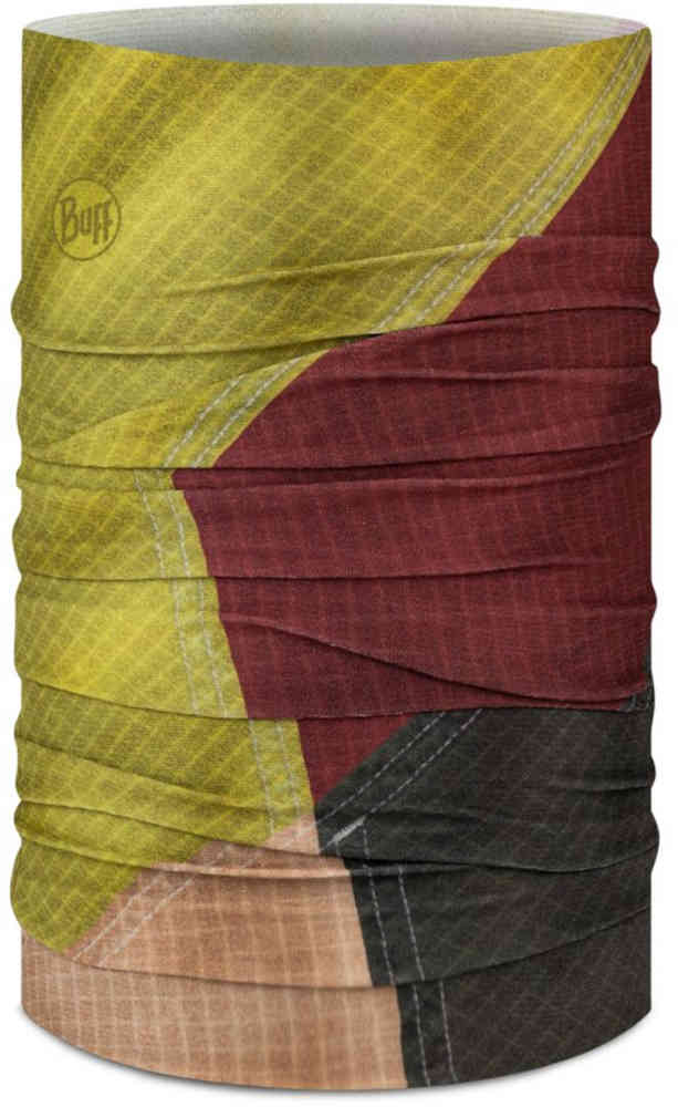 Buff CoolNet UV Blok3 Multi Многофункциональные головные уборы