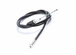 VENHILL Throttle Cable