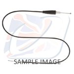 VENHILL Throttle Cable Yamaha YZ 125