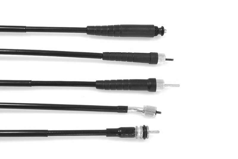 TECNIUM Snelheidsmeter kabel