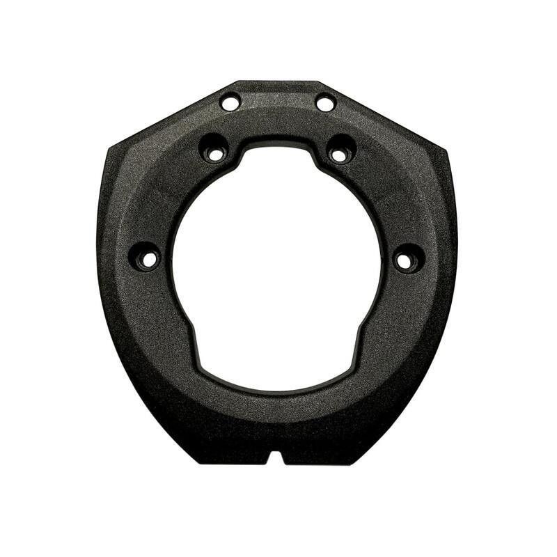 Ogio Anillo de depósito OR1 BMW/Ducati/KTM