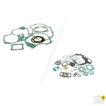 Centauro Complete Engine Gasket Set