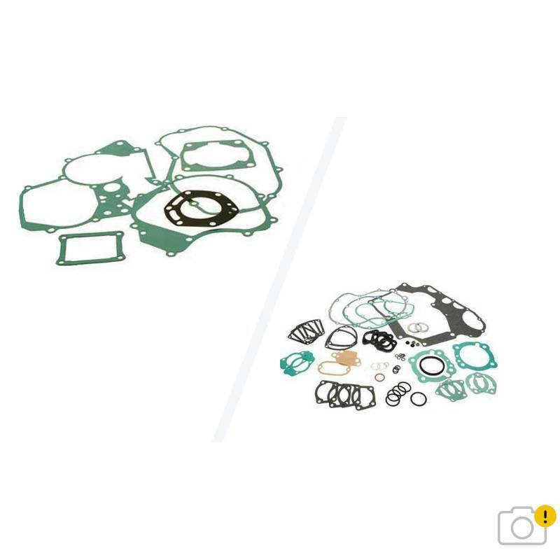 Centauro Complete Engine Gasket Set