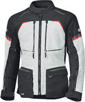 Held Tridale Top Damen Motorrad Textiljacke