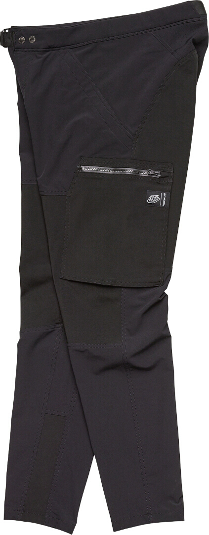 Troy Lee Designs Ruckus Cargo Mono Cykelbukser