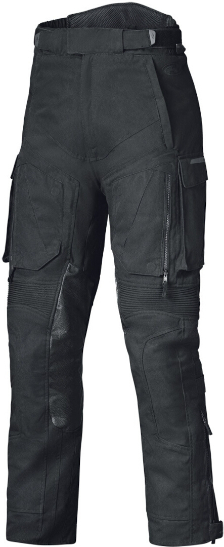 Held Tridale Base waterproof Motorcycle Textile Pants