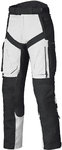 Held Tridale Base Pantalons tèxtils de moto impermeables