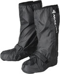 Macna Lair Rain Overshoes