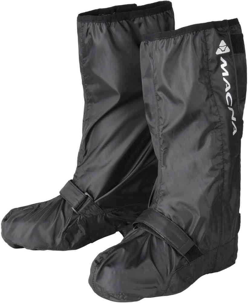 Copriscarpe moto antipioggia on sale