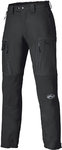 Held Dragger Base Motocycle Textile Trousers