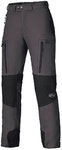 Held Dragger Base Motocycle Textile Trousers