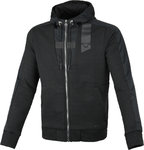 Macna Granyte Sweat à capuche zippé