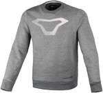 Macna Dunyte Sweat-shirt